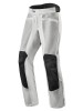 Spodnie REV'IT AIRWAVE 3 Silver.jpg