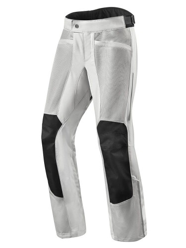 Spodnie REV'IT AIRWAVE 3 Silver.jpg