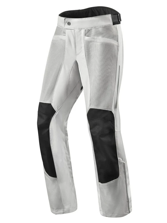 Spodnie REV'IT AIRWAVE 3 Silver.jpg