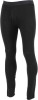 Kalesony termo Rukka Wool-R BLK.jpg