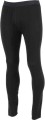 Kalesony termo Rukka Wool-R BLK.jpg