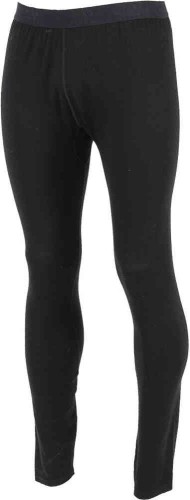 Kalesony termo Rukka Wool-R BLK.jpg
