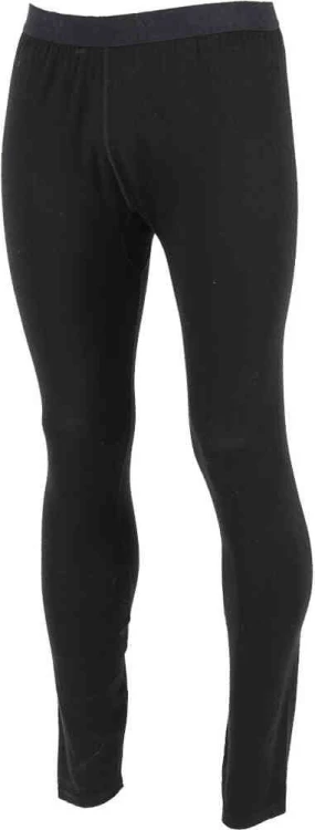 Kalesony termo Rukka Wool-R BLK.jpg
