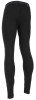 Kalesony termo Rukka Wool-R BLK #1.jpg