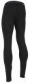 Kalesony termo Rukka Wool-R BLK #1.jpg