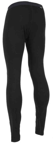 Kalesony termo Rukka Wool-R BLK #1.jpg