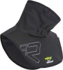Kołnierz termo Rukka LIGHT NECKWARMER RWS BLK.jpg