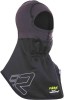 Kominiarka termo Rukka HOODS RWS BLK.jpg