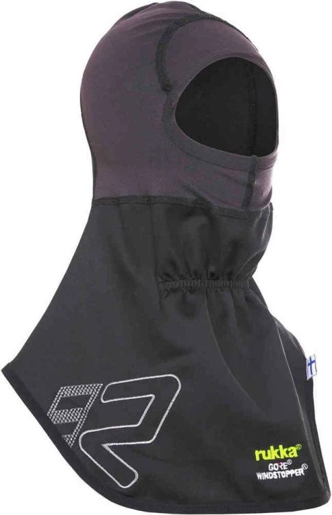 Kominiarka termo Rukka HOODS RWS BLK.jpg