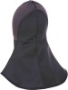 Kominiarka termo Rukka HOODS RWS BLK #1.jpg