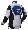 Kurtka tekstylna Rukka Rimo-R GTX GRYBLU #1.jpg
