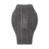 PROTEKTOR PLECÓW SAS-TEC LEVEL 2 BLACK.jpg