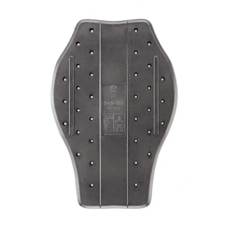 PROTEKTOR PLECÓW SAS-TEC LEVEL 2 BLACK.jpg