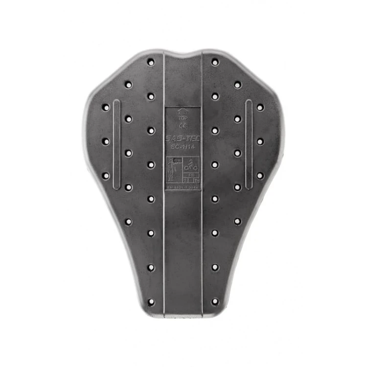 PROTEKTOR PLECÓW SAS-TEC LEVEL 2 BLACK M.jpg