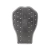 PROTEKTOR PLECÓW SAS-TEC LEVEL 2 BLACK XL.jpg