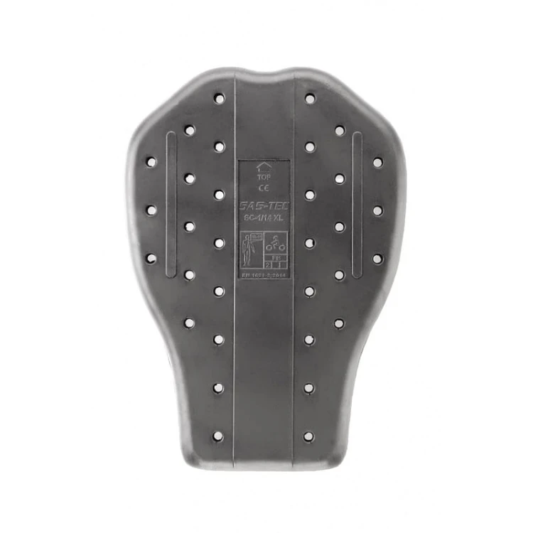 PROTEKTOR PLECÓW SAS-TEC LEVEL 2 BLACK XL.jpg
