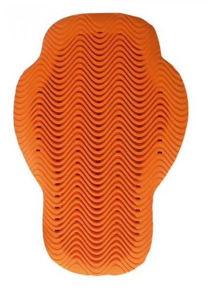 Protektor Pleców D3O VIPER LEVEL2 r. M.jpg