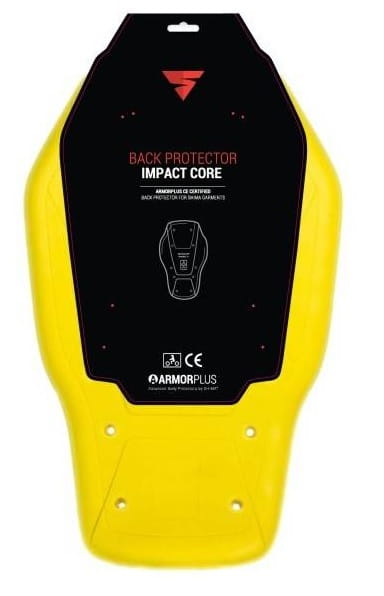 Protektor pleców Shima Impact Core B-L Pro.jpg