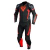 KURTKA SKÓRZANA SECA SRS II FLUO RED.jpg