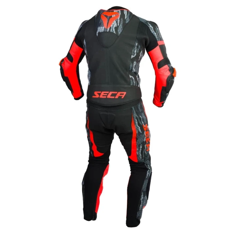 KURTKA SKÓRZANA SECA SRS II FLUO RED 1.jpg