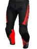 SPODNIE SKÓRZANE SECA SRS II FLUO RED.jpg