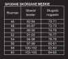spodnie.jpg