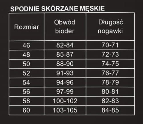 spodnie.jpg