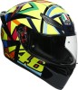 Kask AGV K-1  Soleluna 2017.jpg