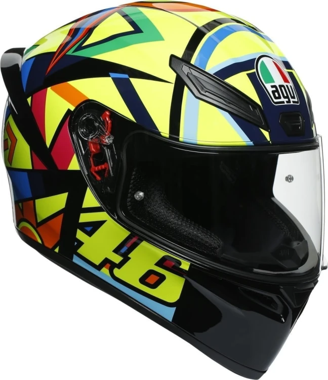 Kask AGV K-1  Soleluna 2017.jpg