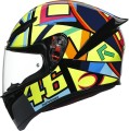 Kask AGV K-1  Soleluna 2017 #2.jpg