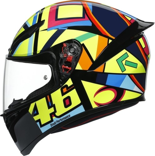 Kask AGV K-1  Soleluna 2017 #2.jpg