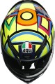 Kask AGV K-1 Soleluna 2017 #6.jpg