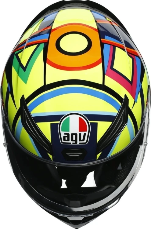Kask AGV K-1 Soleluna 2017 #6.jpg
