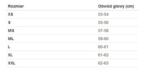 rozmiar kasku K-1.jpg