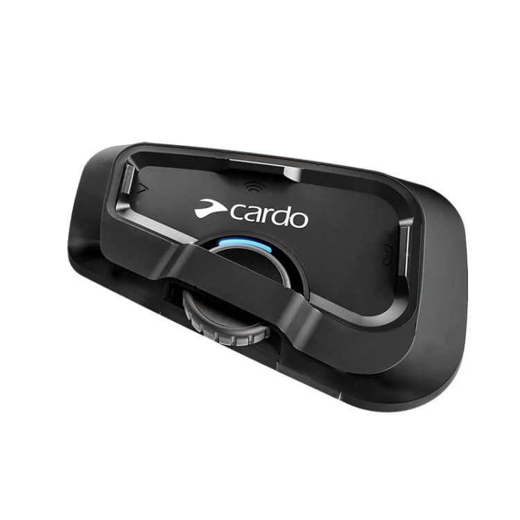 Interkom Cardo Freecom 2X Single #1.jpg