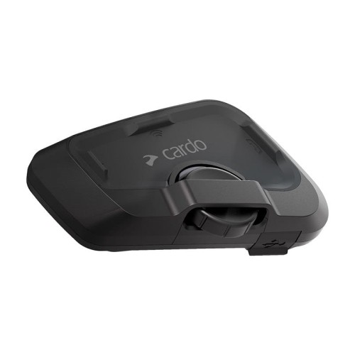 Interkom Cardo Freecom 2X Single #3.jpg