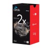 Interkom Cardo Freecom 2X Single.jpg