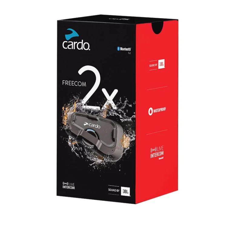 Interkom Cardo Freecom 2X Single.jpg