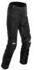Spodnie Richa Airvent Evo 2 LADY Black.jpg