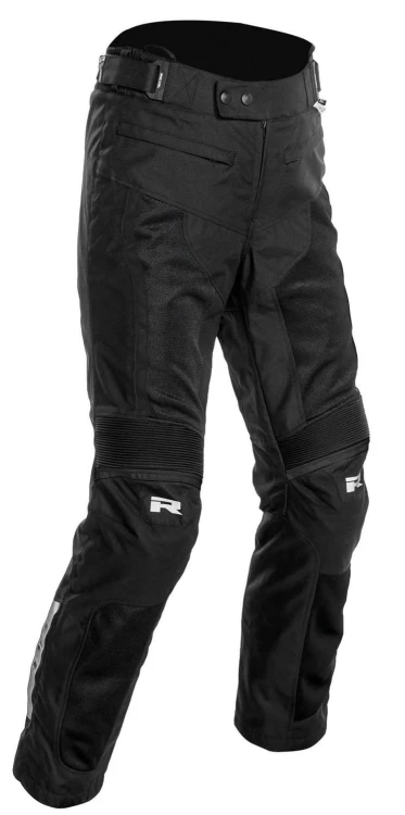 Spodnie Richa Airvent Evo 2 LADY Black.jpg