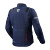 Jacket Vertical GTX Blue #2.jpg