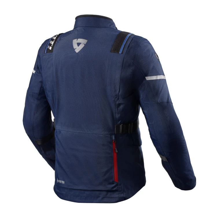 Jacket Vertical GTX Blue #2.jpg