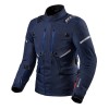 Jacket Vertical GTX Blue.jpg