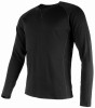 Koszulka termo Rukka Wool-R BLK.jpg