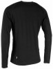 Koszulka termo Rukka Wool-R BLK #2.jpg