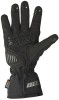 Rękawice Rukka Virve 2.0 GTX Lady BLK #1.jpg