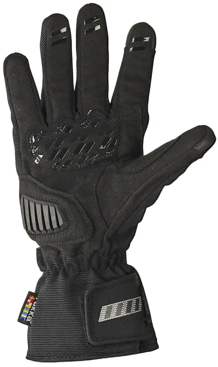Rękawice Rukka Virve 2.0 GTX Lady BLK #1.jpg