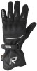 Rękawice Rukka Virve 2.0 GTX Lady BLK.jpg