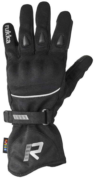 Rękawice Rukka Virve 2.0 GTX Lady BLK.jpg