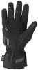 Rękawice Rukka Virium 2.0 GTX Black #1.jpg